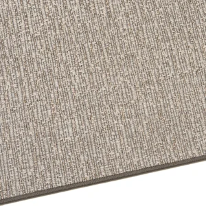 Corda Silver