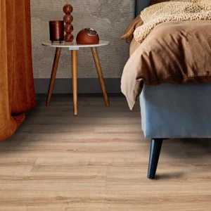 Country Oak Natural