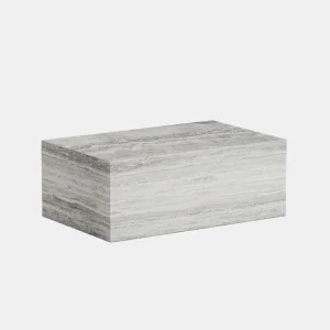 Cubism Bord Large - Flere varianter