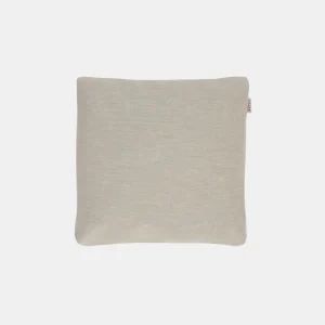 Square Sunbrella Pute - Flere varianter