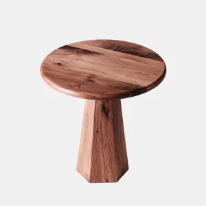 Hexagon Sidebord - Flere Varianter