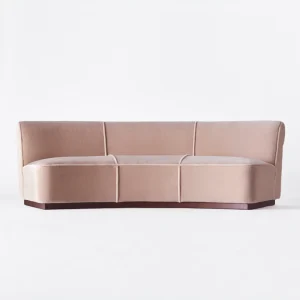 Paris Sofa