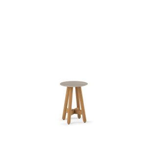 MBRACE SIDETABLE SMALL