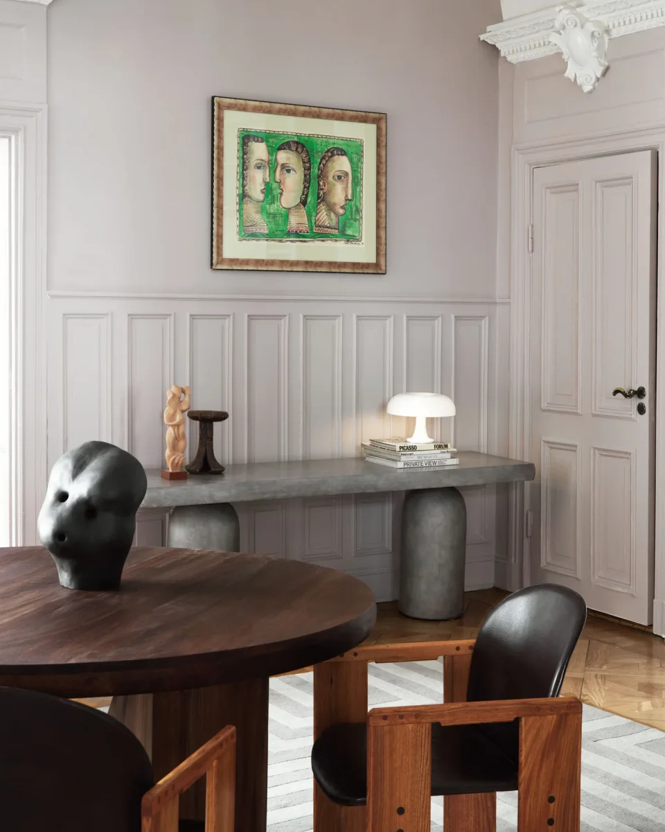 Console Table - Image 4