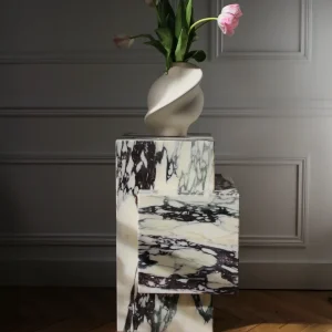 Ella Sidebord - Flere varianter