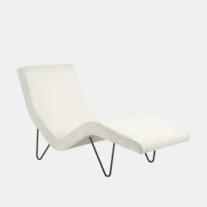 GMG Chaise Longue