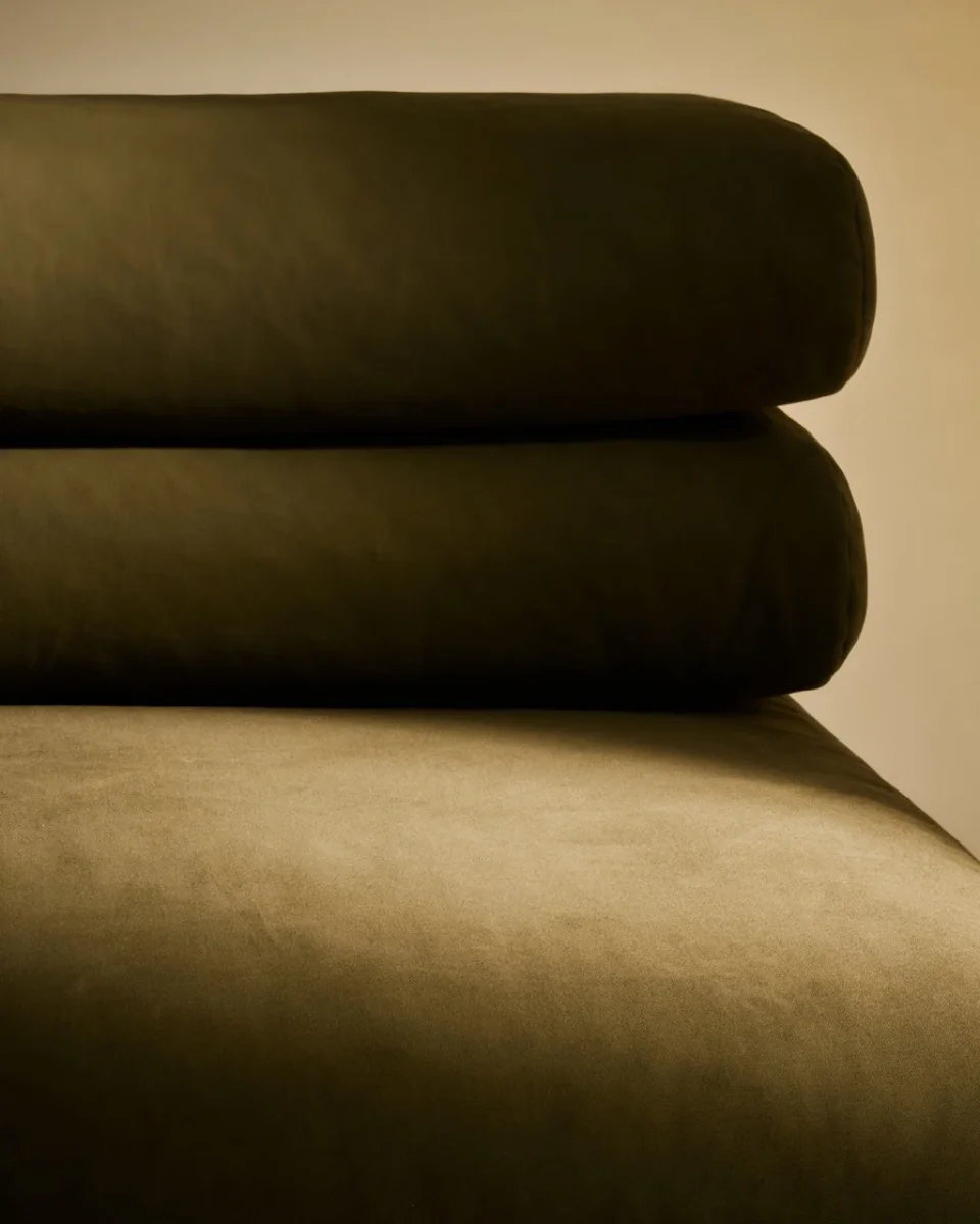 Elogio Sofa Midtmodul - Image 5
