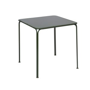 BORD LIBELLE