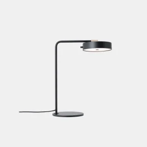 James Bordlampe