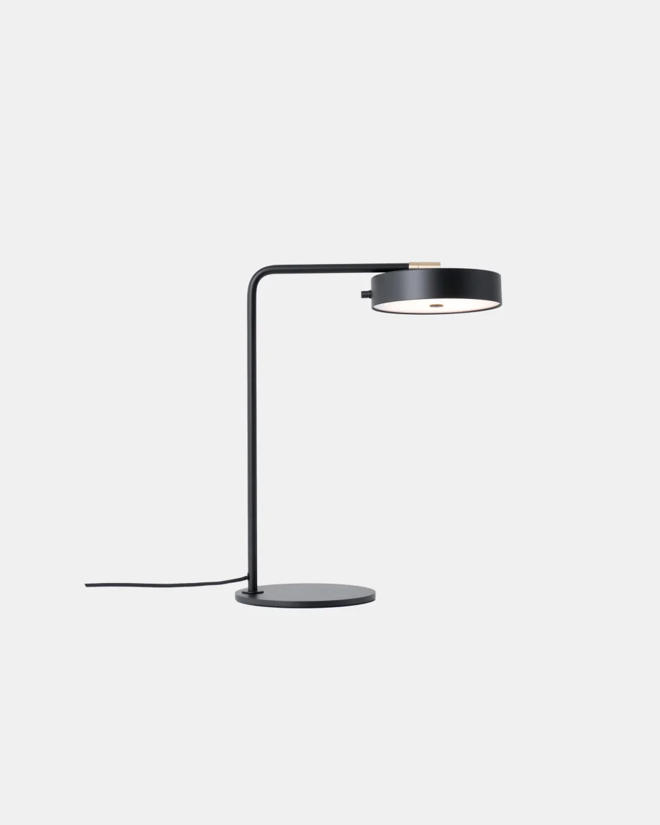 James Bordlampe - Image 2