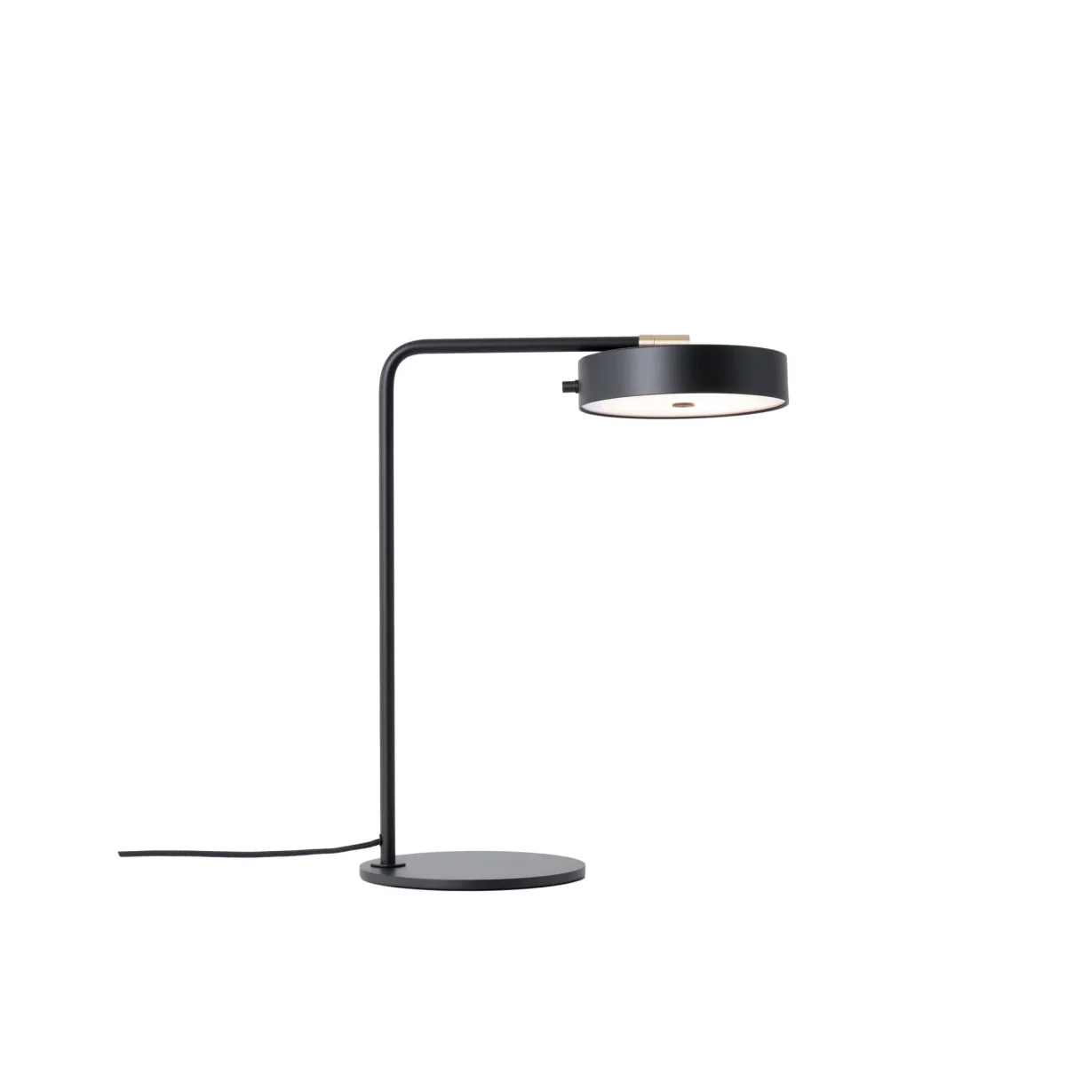 James Bordlampe - Image 7