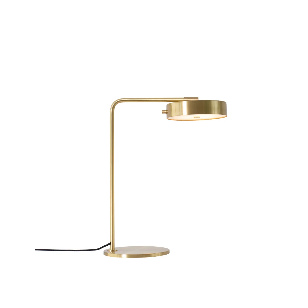 James Bordlampe - Image 9