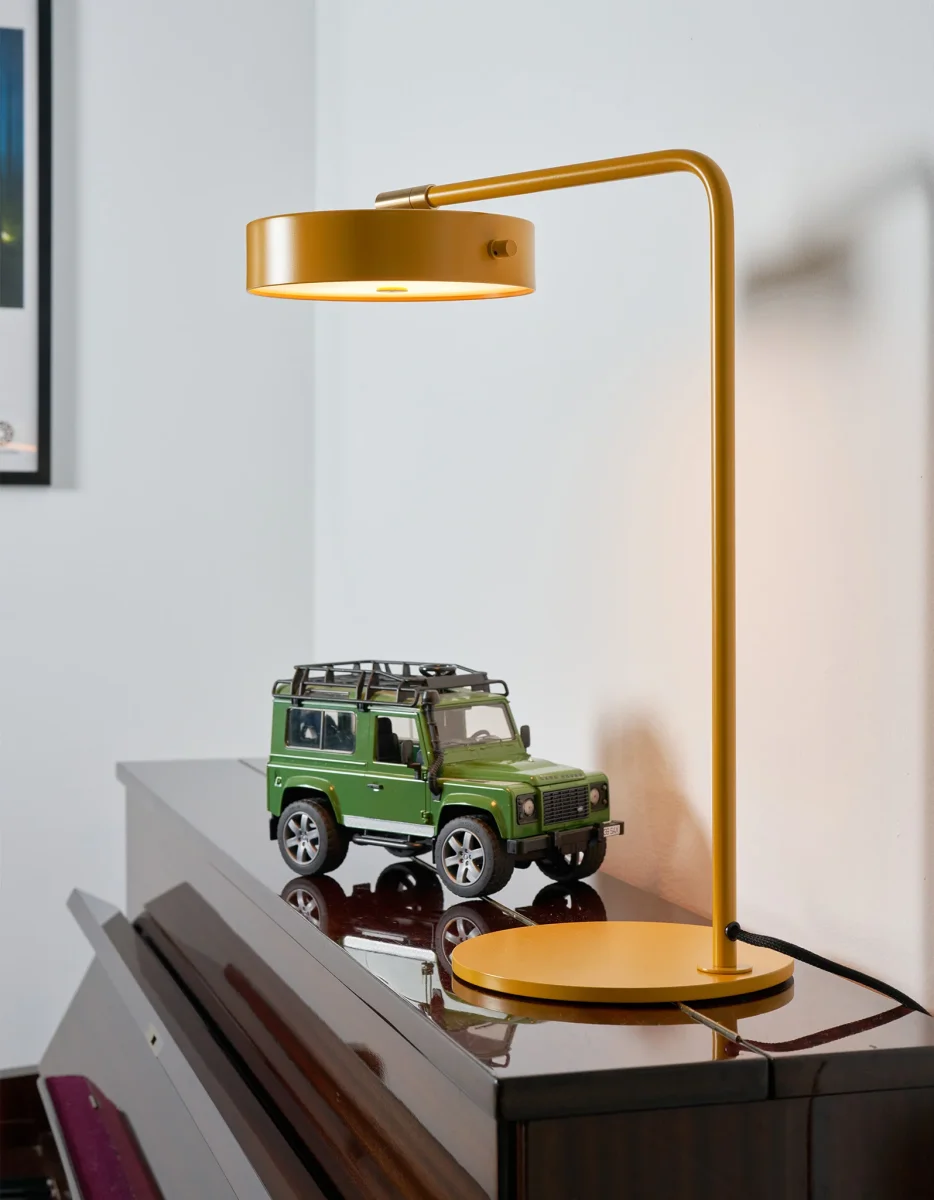 James Bordlampe - Image 5