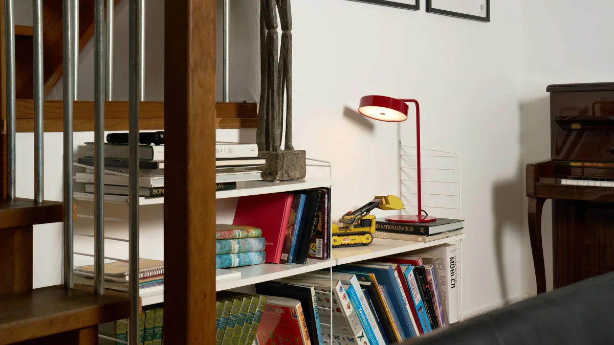 James Bordlampe - Image 6