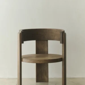 Spina Loungestol - Flere varianter