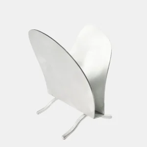 Magazine rack