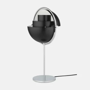 Multi-Lite Bordlampe