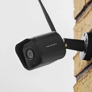 NEXSMART™ LINK