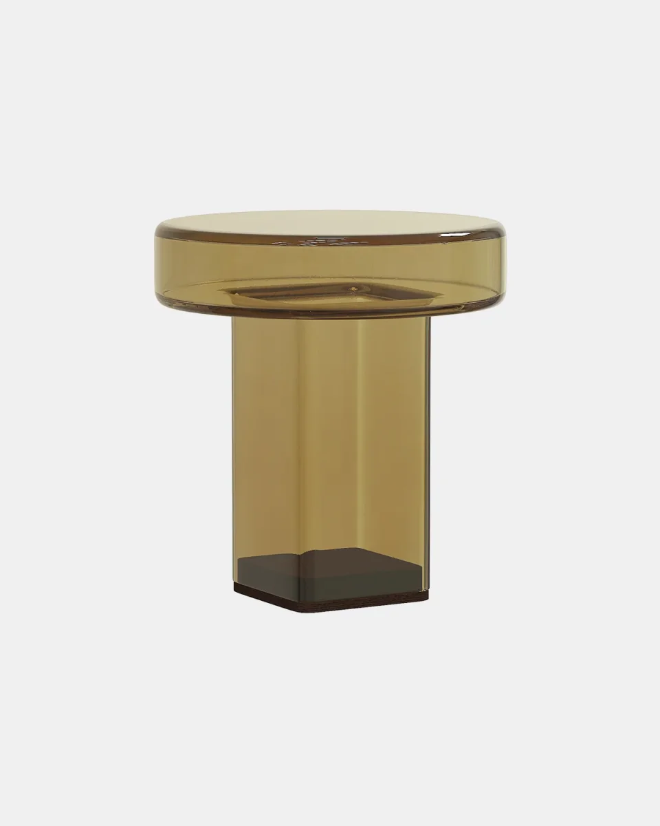 Naked Sidebord - Flere Varianter - Image 8