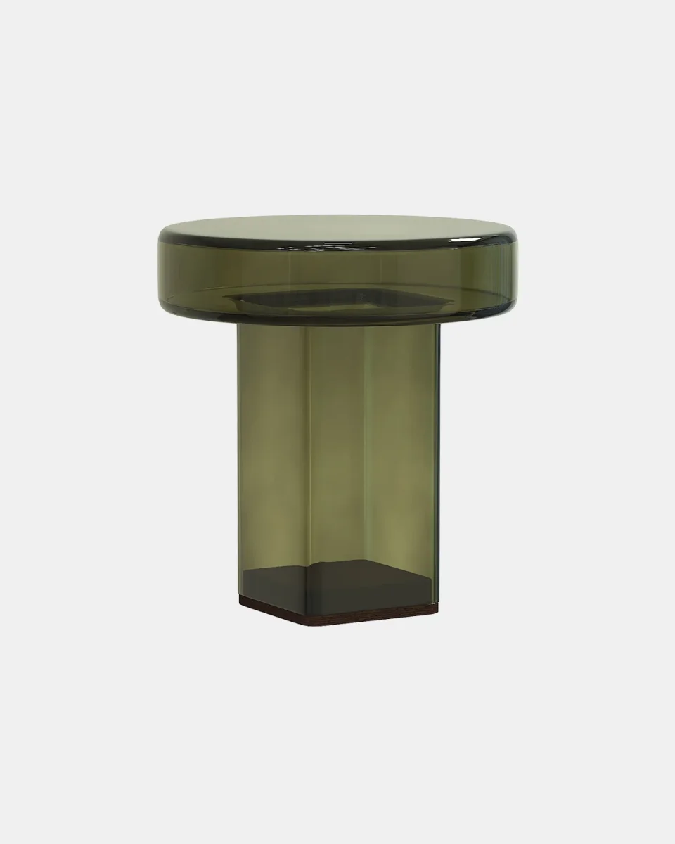 Naked Sidebord - Flere Varianter - Image 7