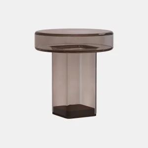 Naked Sidebord - Flere Varianter