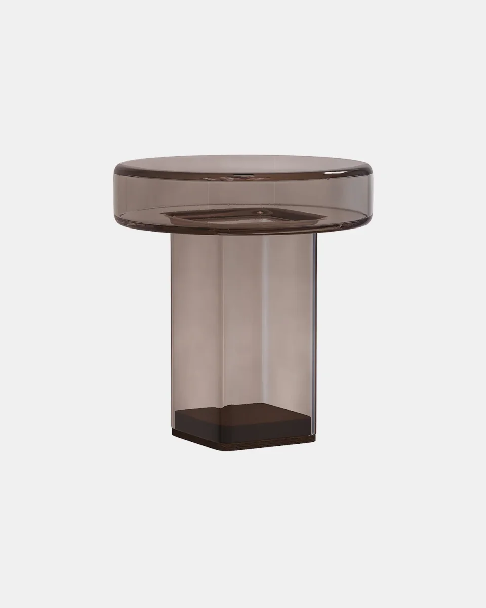 Naked Sidebord - Flere Varianter