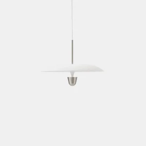 Kantarell Taklampe - Ø 55 - Flere Varianter