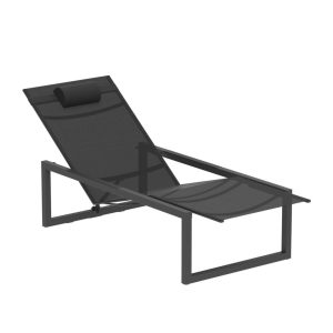 NINIX LOUNGER