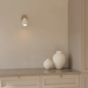 Anoli Spot Surface  - Flere varianter