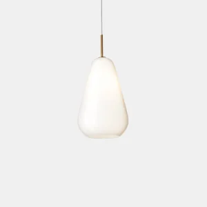 Anoli 1 - Taklampe - Flere varianter