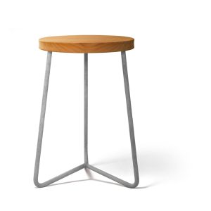 PALL V 1 45