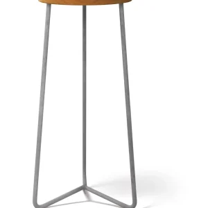 PALL V 1 63 CM