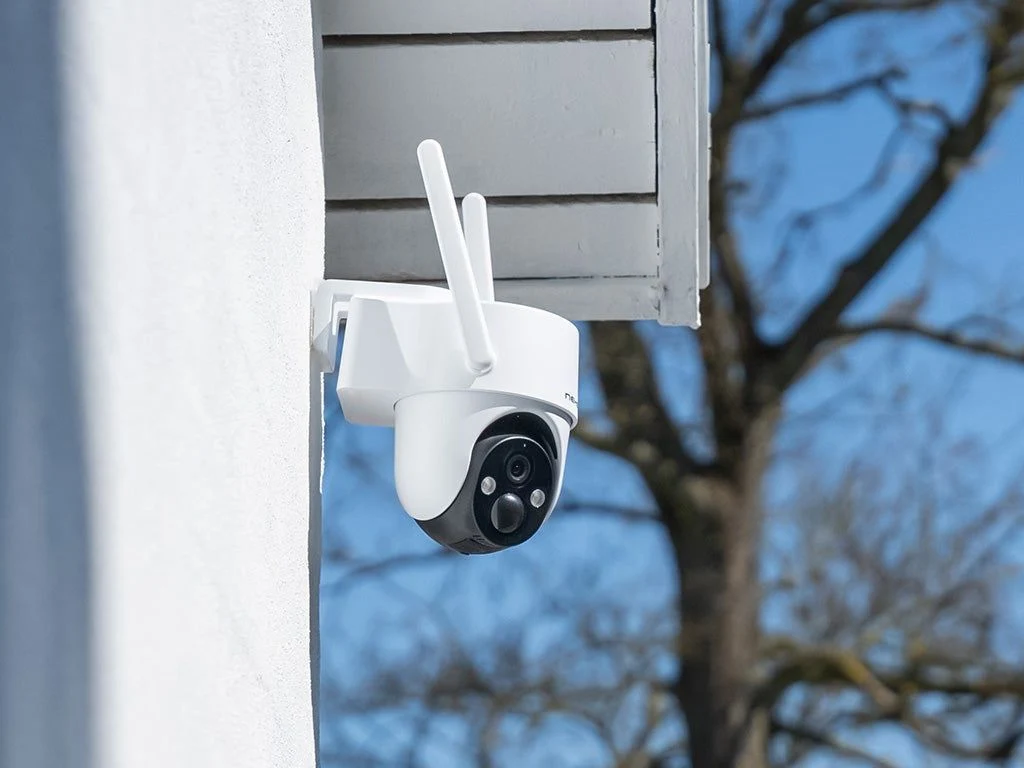 NEXSMART™ PATROL2 4G - 4 PAK+KLISTREMERKE - Image 4
