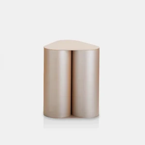 Tres Sidebord Small - Flere varianter