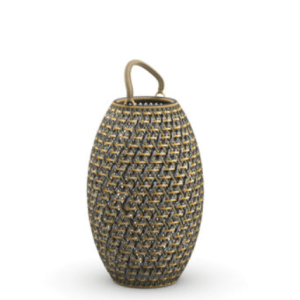 DALA LANTERN LARGE