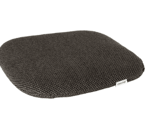 PEACOCK FS CUSHION-NATTE