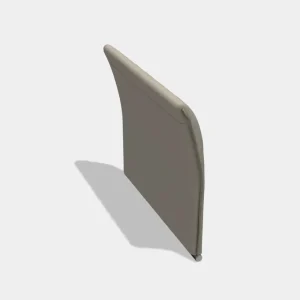 Pixel Modulsofa Rygg Slim - Flere varianter