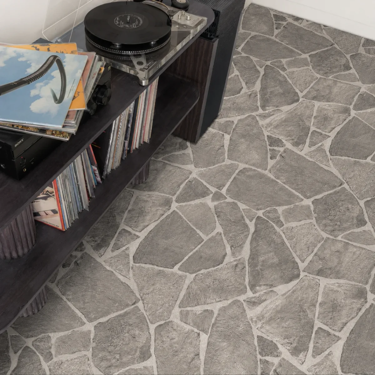 Slate Grey - Image 2