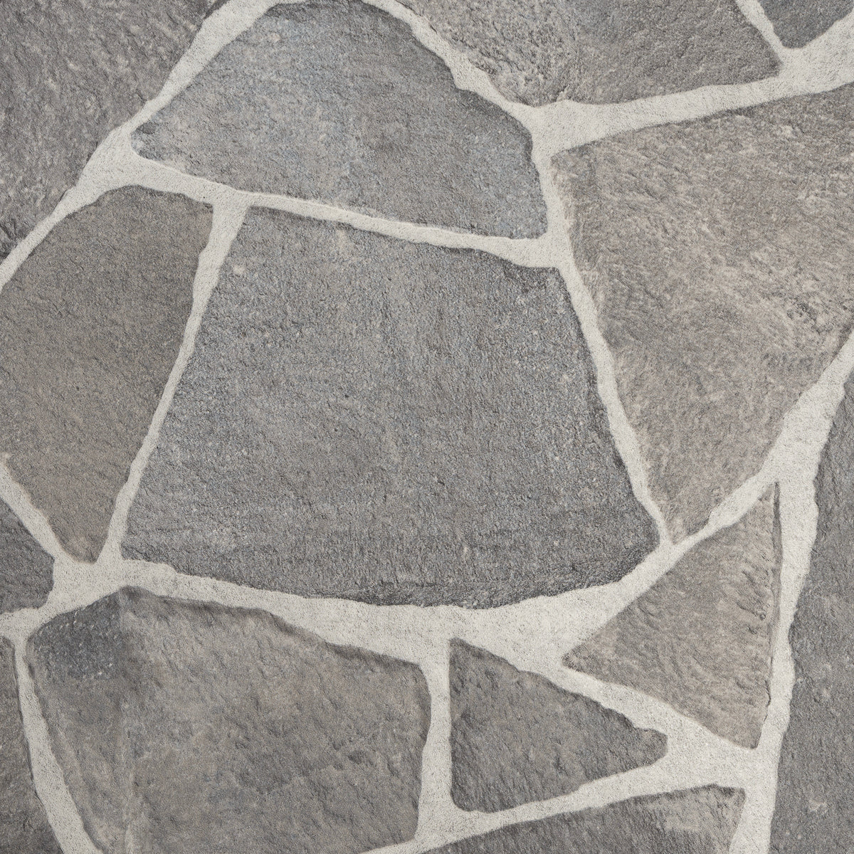 Slate Grey - Image 4