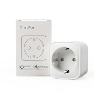 NEXSMART™ SMARTKONTAKT