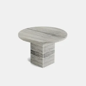 Soho Salongbord Low - Flere varianter