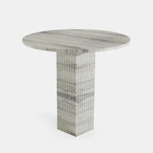 Soho Spisebord - Flere varianter