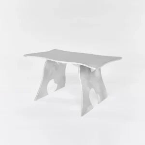 Step Stool