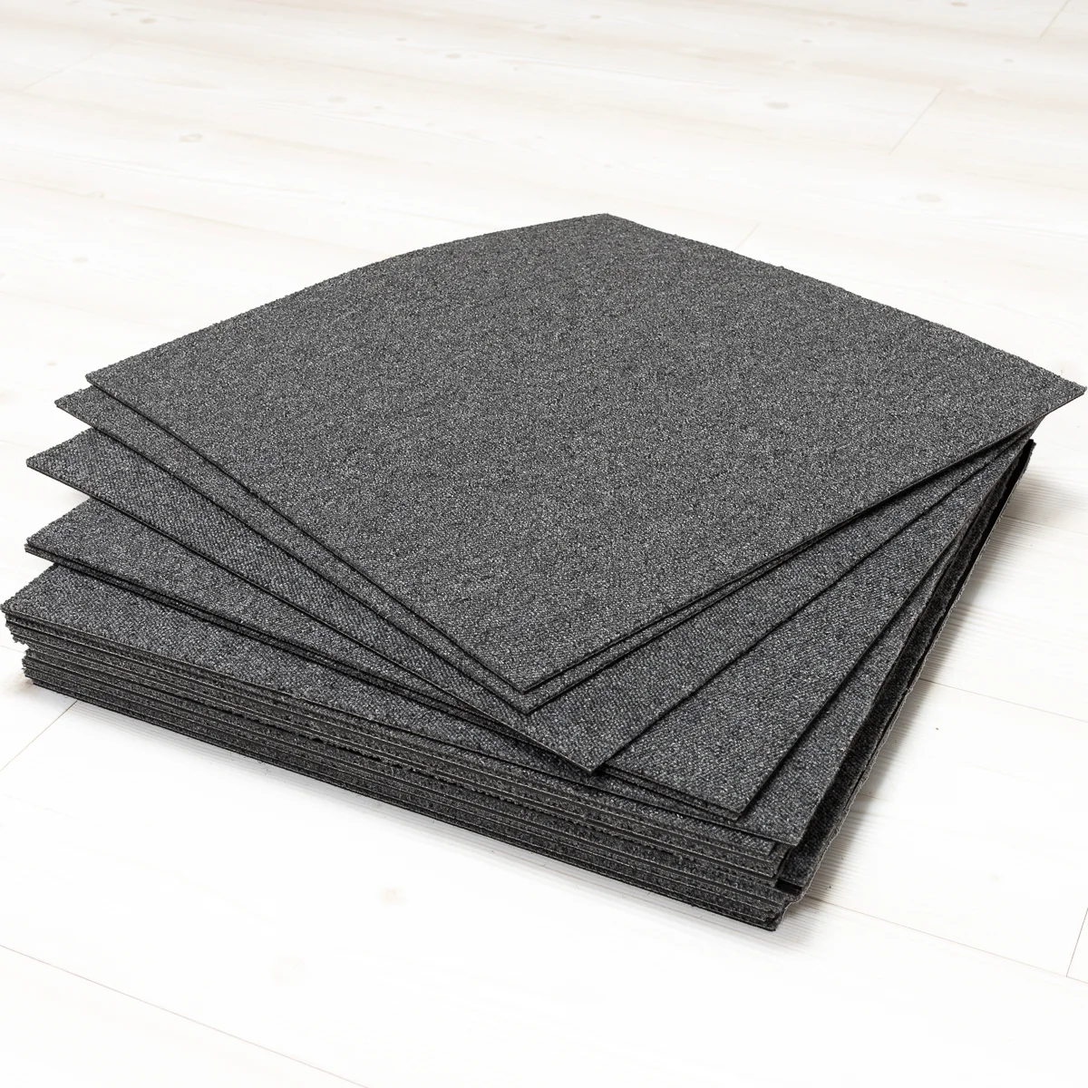 Strong Tile Pro Charcoal - Image 3