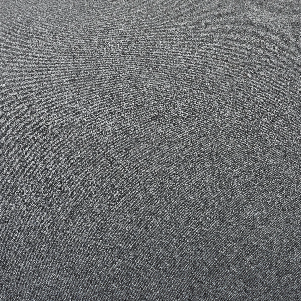 Strong Tile Pro Charcoal - Image 7