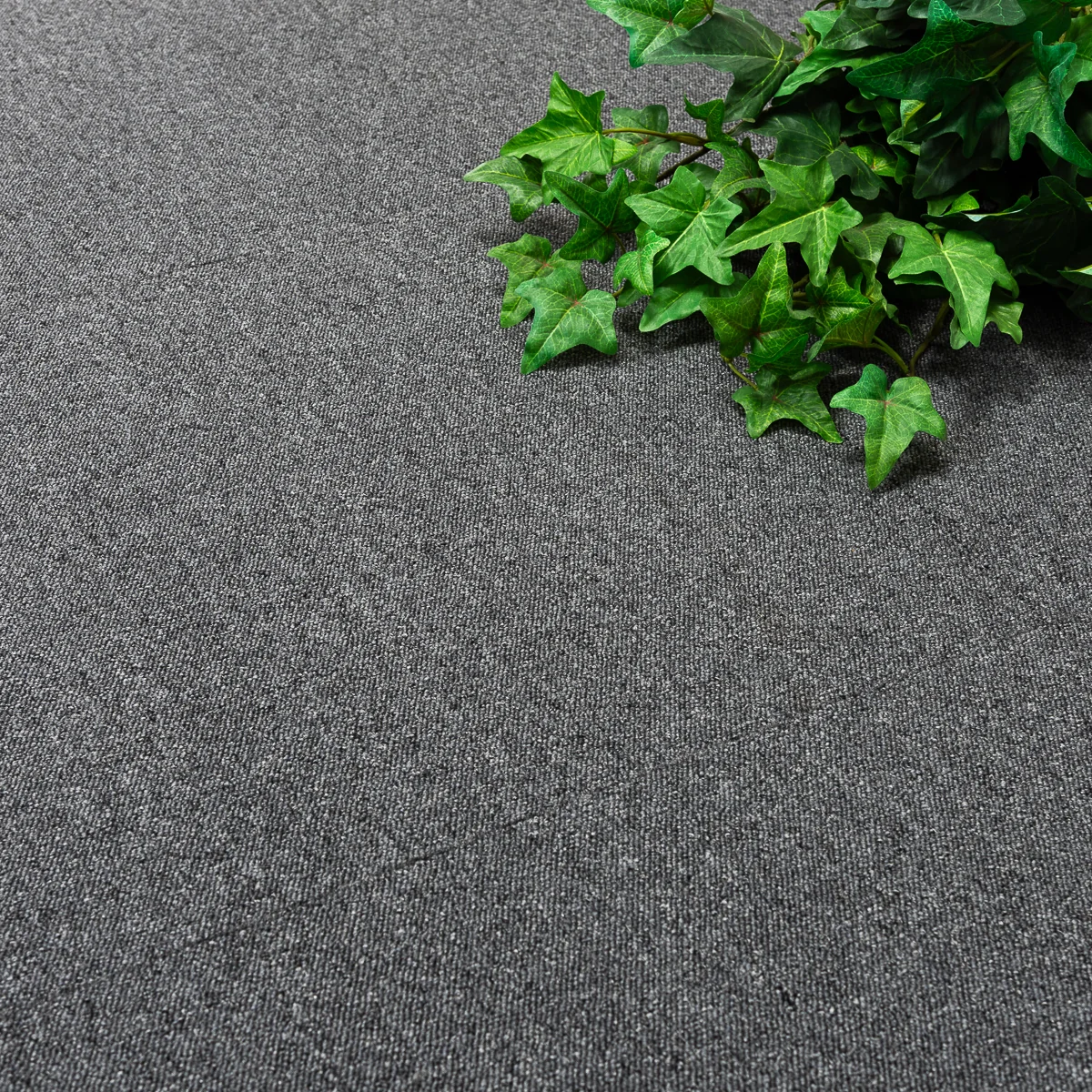 Strong Tile Pro Charcoal - Image 4