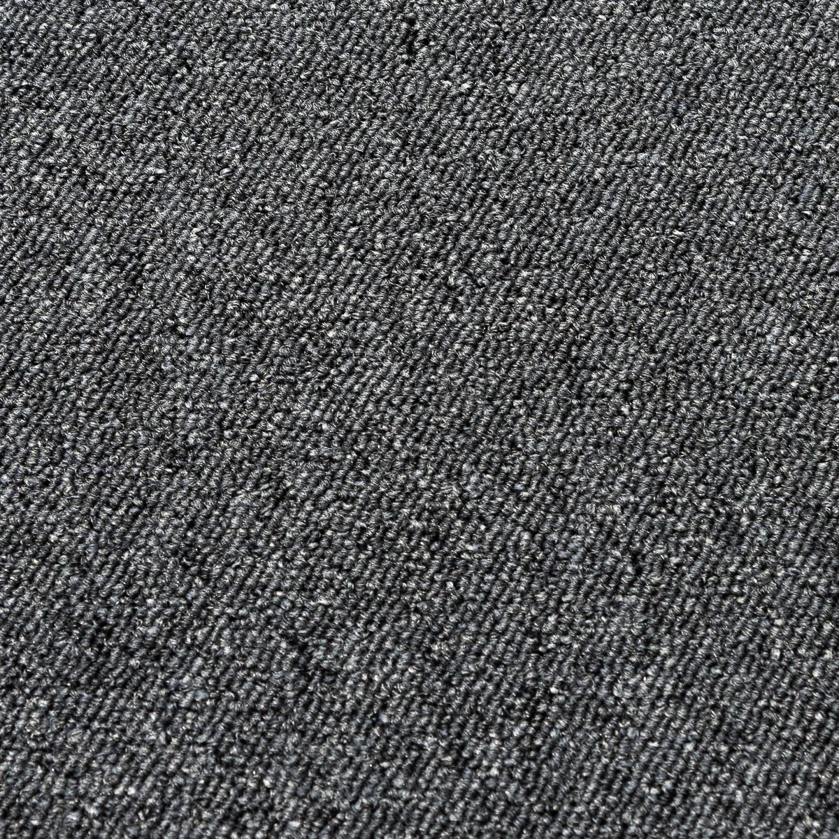 Strong Tile Pro Charcoal - Image 5