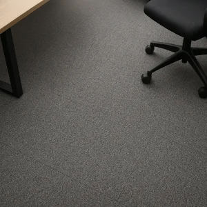 Strong Tile Pro Charcoal
