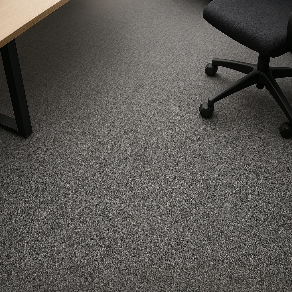 Strong Tile Pro Charcoal - Image 2
