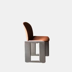 Dialogo Spisestol  - Flere varianter